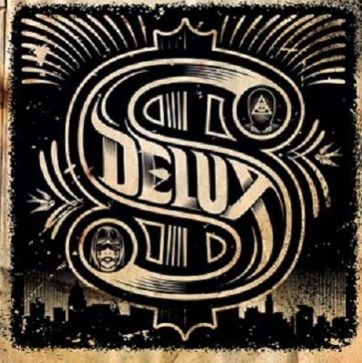 Disaster & Libertad feat. Tatiana DeMaria