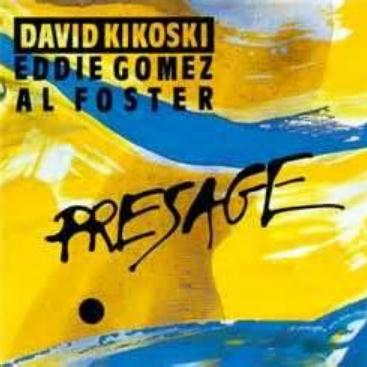 A Nightingale Sang in Berkeley Square