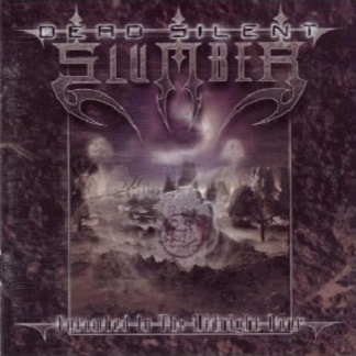 In the Glare of the Moon