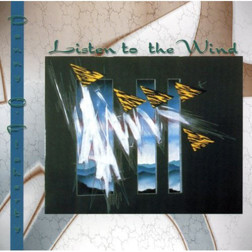 Old Friends (Will Never Fade Away)