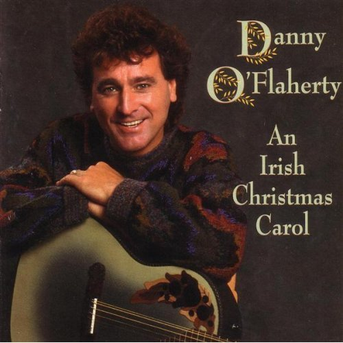 Come, Buy My Fresh Ivy