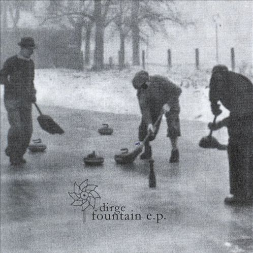 Casio (Early Version)