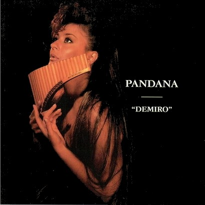 "Demiro"
