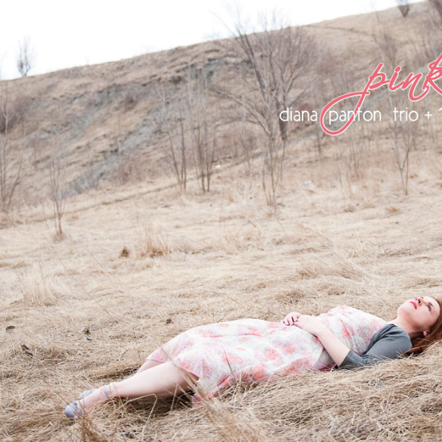 What is there to say?