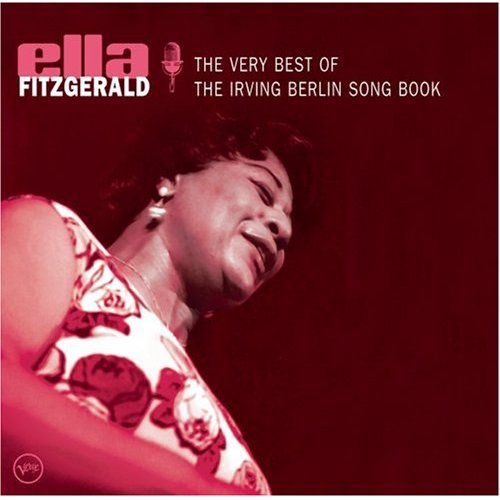 Let's Face the Music and Dance