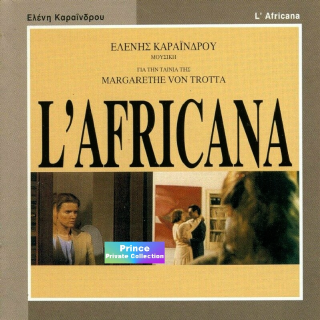 Erklar,Mir, Liebe - Thema tou parelthontos