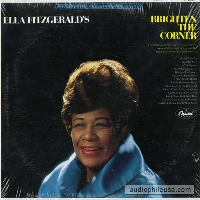 God Be With You Till We Meet Again