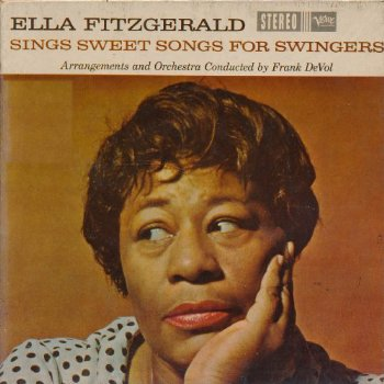 East of the Sun (And West of the Moon)