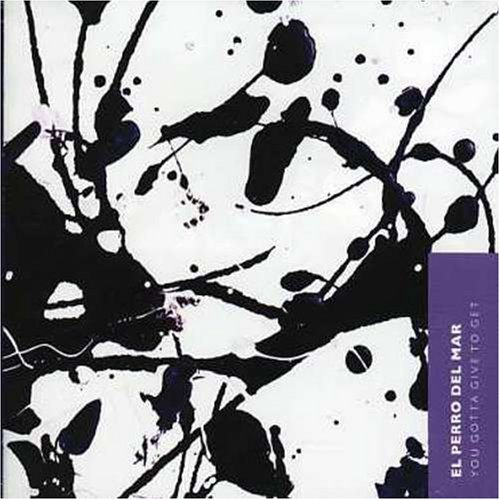 God Knows (You Gotta Give to Get)