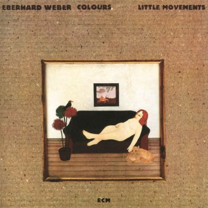 The Last Stage Of A Long Journey