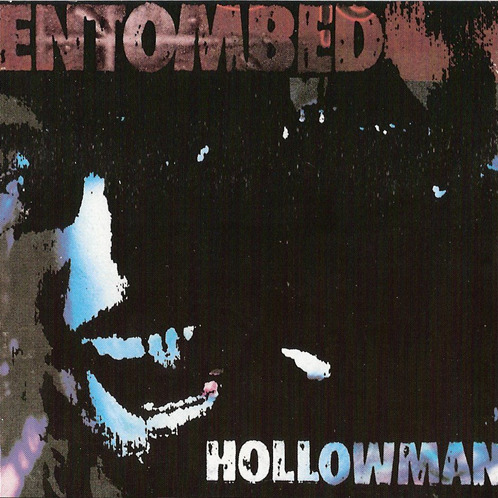 God Of Thunder (Kiss cover)