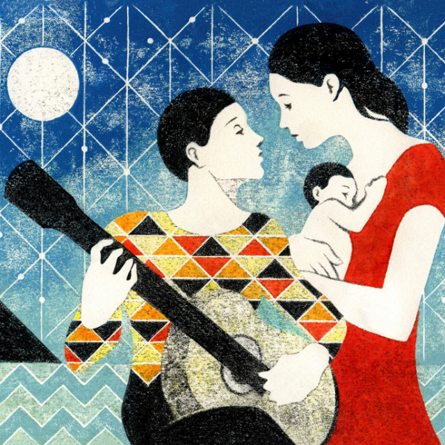 what_a_big_wide_world