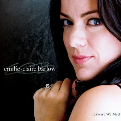 im glad there is you