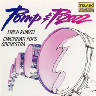 Elgar: Pomp & Circumstance March No. 1