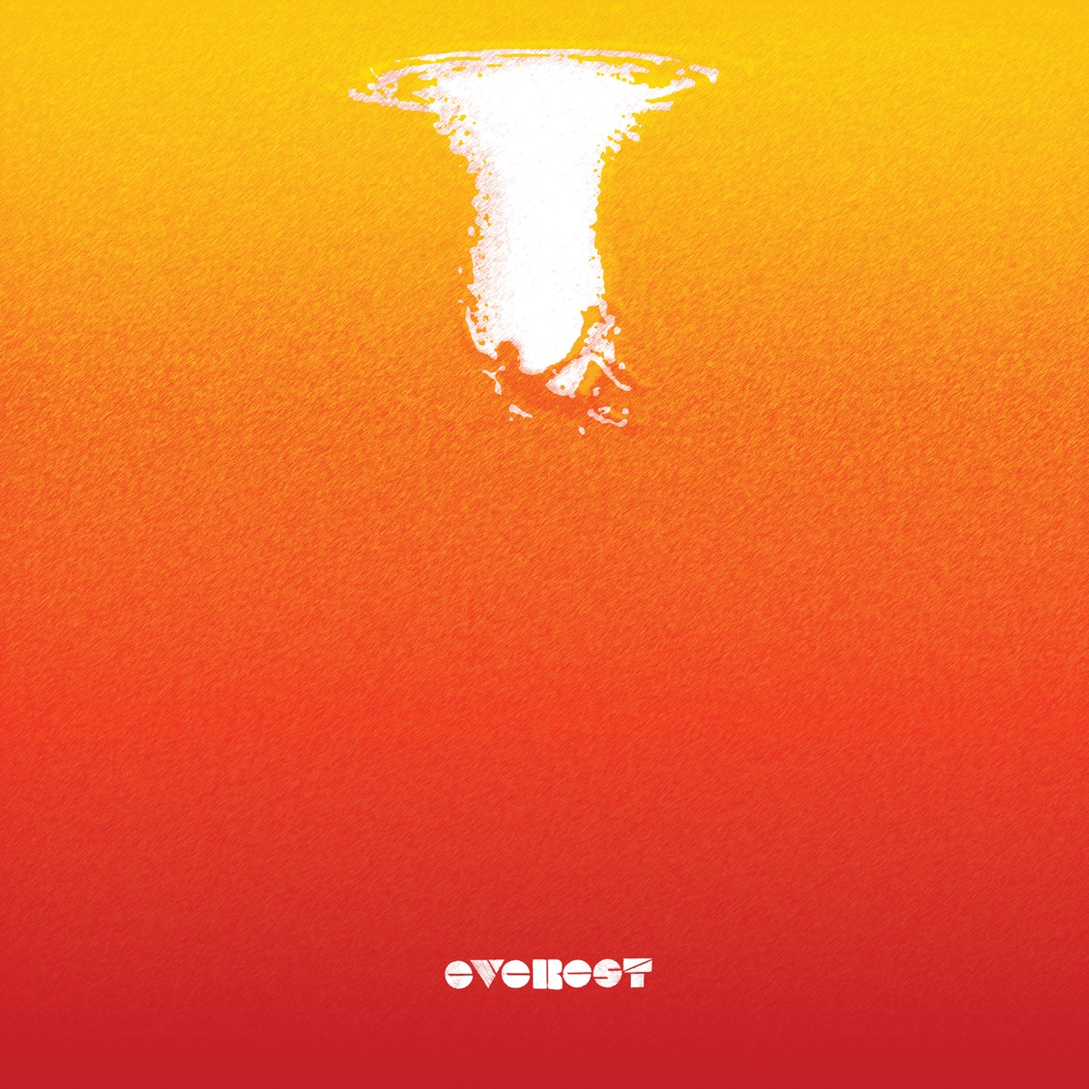 Raking Me Over the Coals