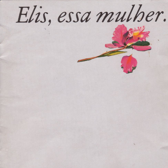 As Apar ncias Enganam