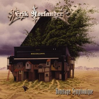 Children of Sanchez Overture