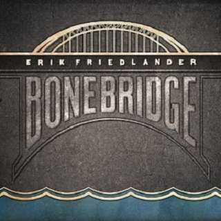 Bonebridge