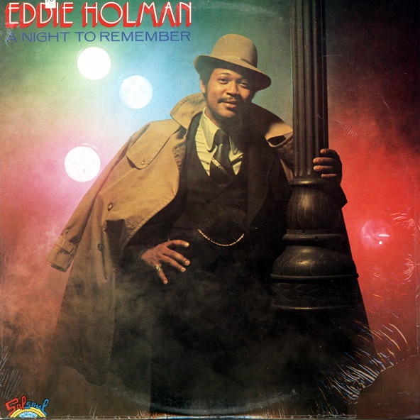 I've Been Singing Love Songs