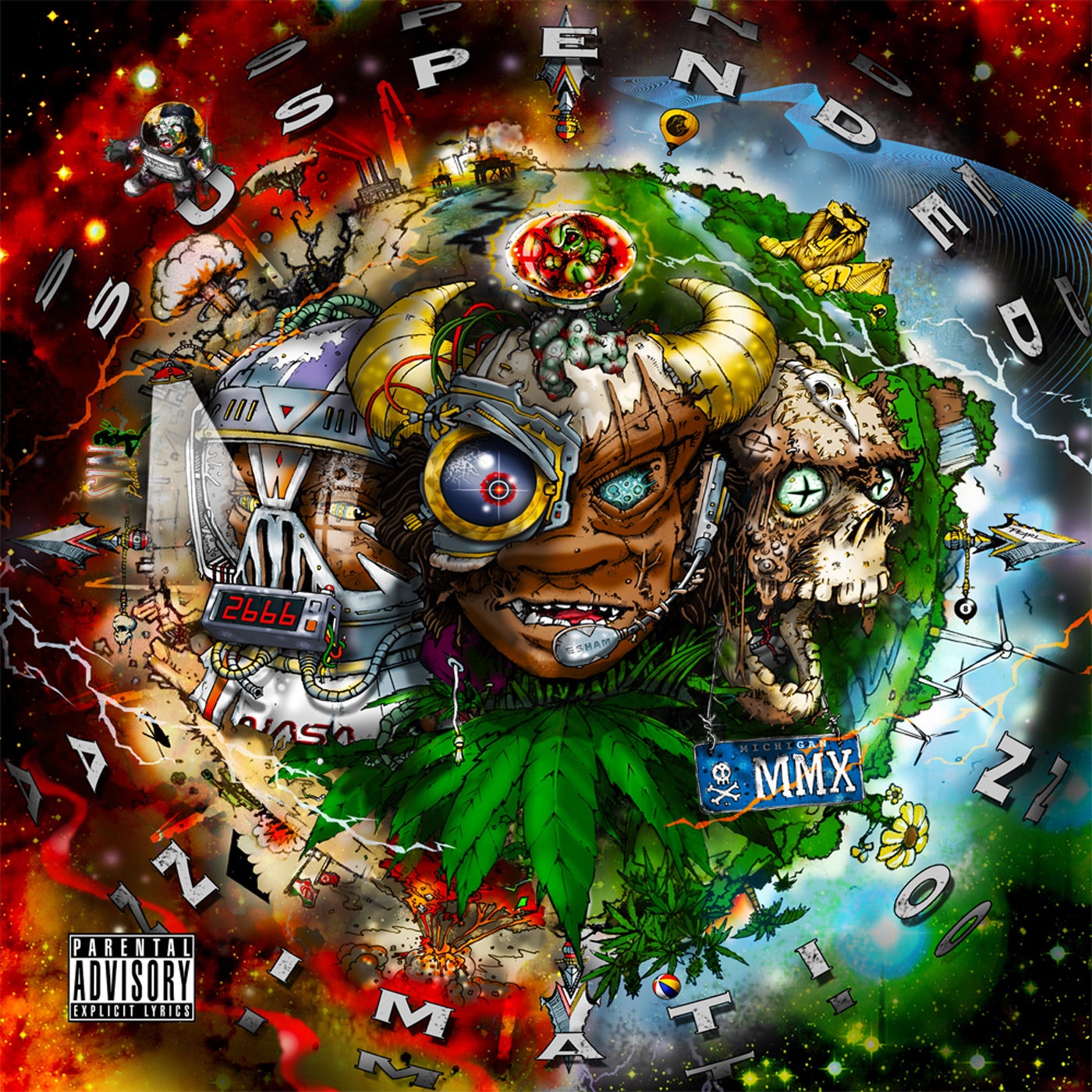 oooooooooooohhhhhwwwwwwweeeeeeeeeee!!!