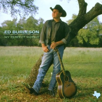 It All Started and Ended with You