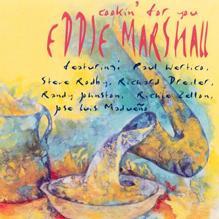 Pure Drops Of Moonlight