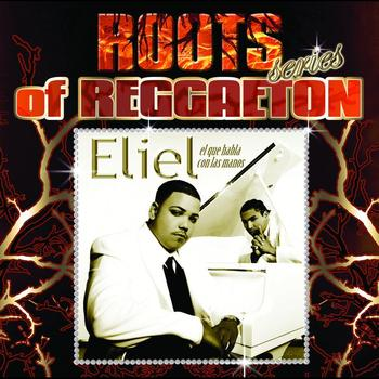 Vamos a Matarnos en La Raya