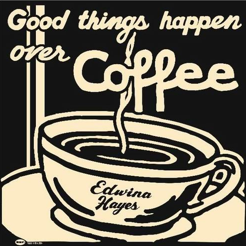 I Can't Stop Loving You