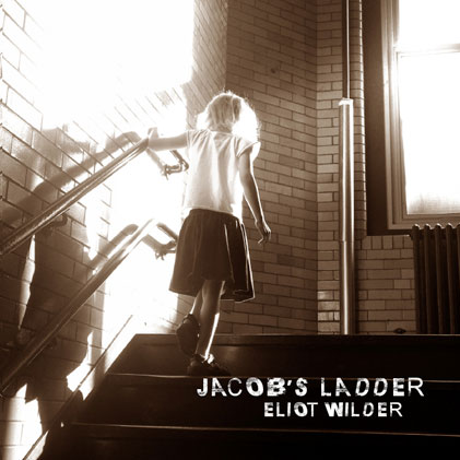 Jacob's Ladder