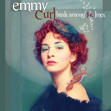 Seafire And Its Waltz