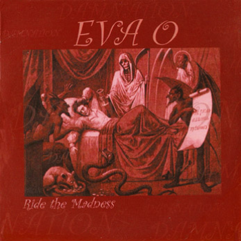 Damnation & Damnation II