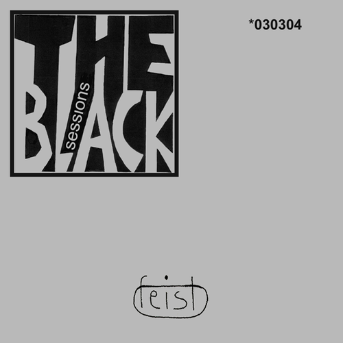 Let It Die/Lonely Lonely