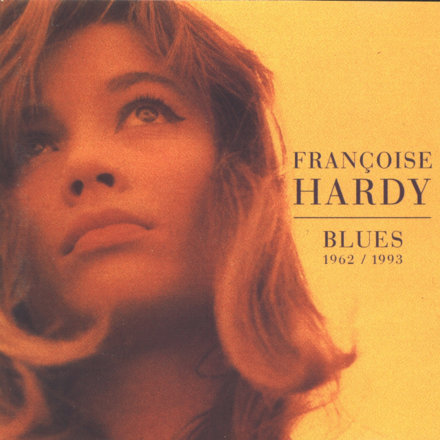 Des Ronds Dans L'eau