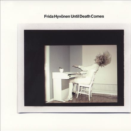 You Never Got Me Right