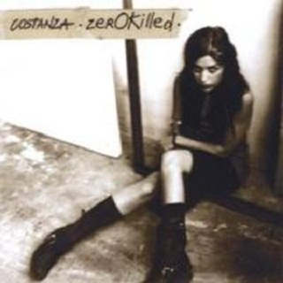 All the Girls Get Together and Rule