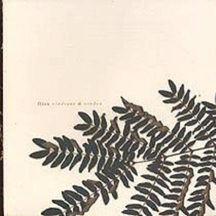 all - paniyolo remix - - remix