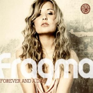 Forever And A Day (Radio Mix)