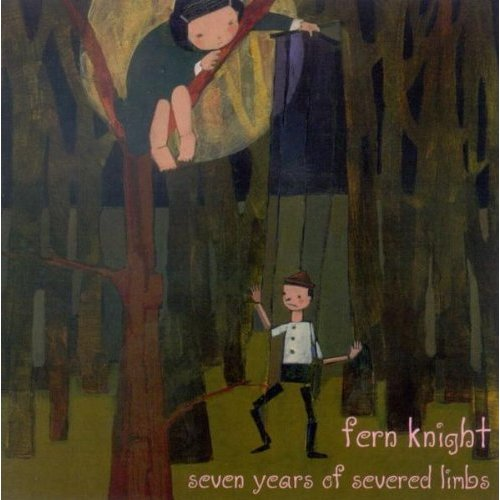 She Who Was So Precious to You