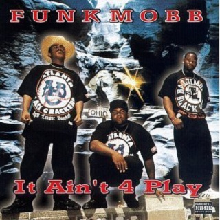 Pimps up, Those Down