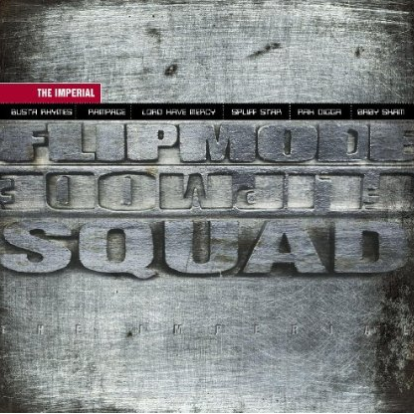 We Got U Opin, Pt. 2