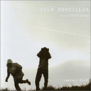 Theme From Great Cities