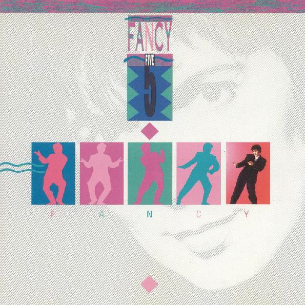 Second Hand Paradise