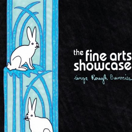 Dance with Your Shadow