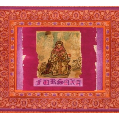 In the Hollow Mink Shoal