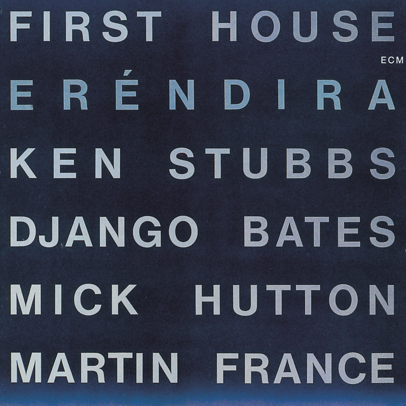 Doubt / Further Away