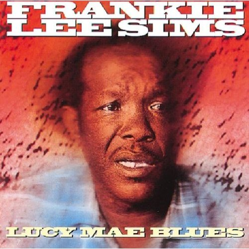 Frankie's Blues