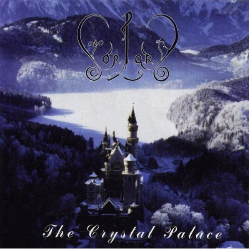 B?rer Av Nordstjernen