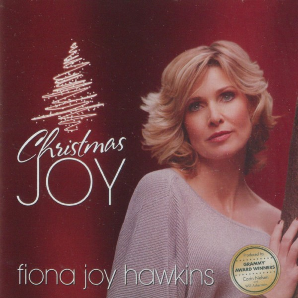 The Holly And The Ivy