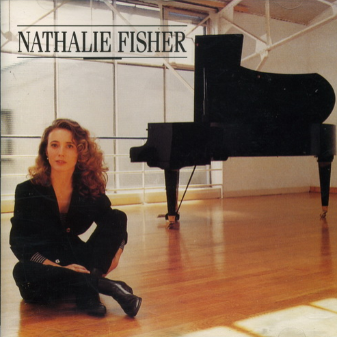 Fin d'un Reve (End of a dream)