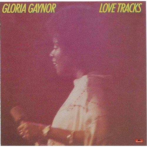 Anybody Wanna Party?